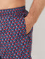 #color_imprimé;#color_printed;#color_estampado;#color_bedruckt;#color_stampato