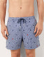 #color_imprimé;#color_printed;#color_estampado;#color_bedruckt;#color_stampato