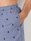 #color_imprimé;#color_printed;#color_estampado;#color_bedruckt;#color_stampato