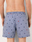 #color_imprimé;#color_printed;#color_estampado;#color_bedruckt;#color_stampato