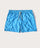 #color_imprimé;#color_printed;#color_estampado;#color_bedruckt;#color_stampato