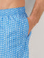 #color_imprimé;#color_printed;#color_estampado;#color_bedruckt;#color_stampato