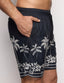 #color_imprimé;#color_printed;#color_estampado;#color_bedruckt;#color_stampato