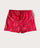 #color_rouge_carmin;#color_carmine_red;#color_rojo_carmín;#color_karminrot;#color_rosso_carminio