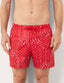 #color_rouge_carmin;#color_carmine_red;#color_rojo_carmín;#color_karminrot;#color_rosso_carminio
