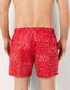 #color_rouge_carmin;#color_carmine_red;#color_rojo_carmín;#color_karminrot;#color_rosso_carminio