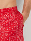 #color_rouge_carmin;#color_carmine_red;#color_rojo_carmín;#color_karminrot;#color_rosso_carminio