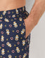#color_imprimé;#color_printed;#color_estampado;#color_bedruckt;#color_stampato