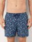 #color_imprimé;#color_printed;#color_estampado;#color_bedruckt;#color_stampato
