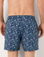 #color_imprimé;#color_printed;#color_estampado;#color_bedruckt;#color_stampato