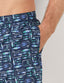 #color_imprimé;#color_printed;#color_estampado;#color_bedruckt;#color_stampato