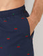 #color_imprimé;#color_printed;#color_estampado;#color_bedruckt;#color_stampato