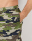 #color_imprimé;#color_printed;#color_estampado;#color_bedruckt;#color_stampato
