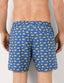 #color_imprimé;#color_printed;#color_estampado;#color_bedruckt;#color_stampato