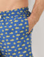 #color_imprimé;#color_printed;#color_estampado;#color_bedruckt;#color_stampato
