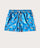 #color_imprimé;#color_printed;#color_estampado;#color_bedruckt;#color_stampato