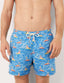 #color_imprimé;#color_printed;#color_estampado;#color_bedruckt;#color_stampato