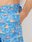 #color_imprimé;#color_printed;#color_estampado;#color_bedruckt;#color_stampato