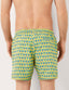 #color_imprimé;#color_printed;#color_estampado;#color_bedruckt;#color_stampato