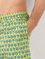 #color_imprimé;#color_printed;#color_estampado;#color_bedruckt;#color_stampato