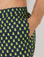 #color_imprimé;#color_printed;#color_estampado;#color_bedruckt;#color_stampato