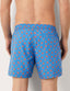 #color_imprimé;#color_printed;#color_estampado;#color_bedruckt;#color_stampato