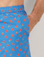 #color_imprimé;#color_printed;#color_estampado;#color_bedruckt;#color_stampato