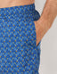 #color_imprimé;#color_printed;#color_estampado;#color_bedruckt;#color_stampato