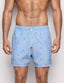 #color_imprimé;#color_printed;#color_estampado;#color_bedruckt;#color_stampato