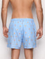 #color_imprimé;#color_printed;#color_estampado;#color_bedruckt;#color_stampato
