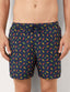 #color_imprimé;#color_printed;#color_estampado;#color_bedruckt;#color_stampato