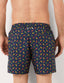 #color_imprimé;#color_printed;#color_estampado;#color_bedruckt;#color_stampato