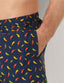 #color_imprimé;#color_printed;#color_estampado;#color_bedruckt;#color_stampato