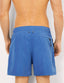 #color_bleu;#color_blue;#color_azul;#color_blau;#color_blu