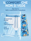 #color_bleu;#color_blue;#color_azul;#color_blau;#color_blu