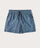 #color_denim;#color_denim;#color_denim;#color_denim;#color_denim