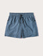 #color_denim;#color_denim;#color_denim;#color_denim;#color_denim