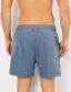#color_denim;#color_denim;#color_denim;#color_denim;#color_denim