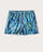 #color_imprimé;#color_printed;#color_estampado;#color_bedruckt;#color_stampato