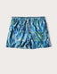 #color_imprimé;#color_printed;#color_estampado;#color_bedruckt;#color_stampato