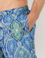 #color_imprimé;#color_printed;#color_estampado;#color_bedruckt;#color_stampato