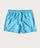 #color_imprimé;#color_printed;#color_estampado;#color_bedruckt;#color_stampato