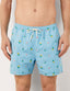 #color_imprimé;#color_printed;#color_estampado;#color_bedruckt;#color_stampato