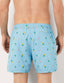 #color_imprimé;#color_printed;#color_estampado;#color_bedruckt;#color_stampato
