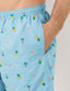 #color_imprimé;#color_printed;#color_estampado;#color_bedruckt;#color_stampato