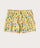 #color_imprimé;#color_printed;#color_estampado;#color_bedruckt;#color_stampato