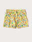 #color_imprimé;#color_printed;#color_estampado;#color_bedruckt;#color_stampato