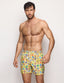 #color_imprimé;#color_printed;#color_estampado;#color_bedruckt;#color_stampato