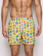 #color_imprimé;#color_printed;#color_estampado;#color_bedruckt;#color_stampato