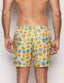 #color_imprimé;#color_printed;#color_estampado;#color_bedruckt;#color_stampato
